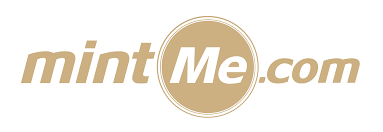 mintme